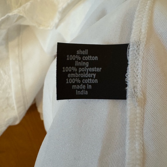 Lane Bryant Women's Top - Picture 4 of 5